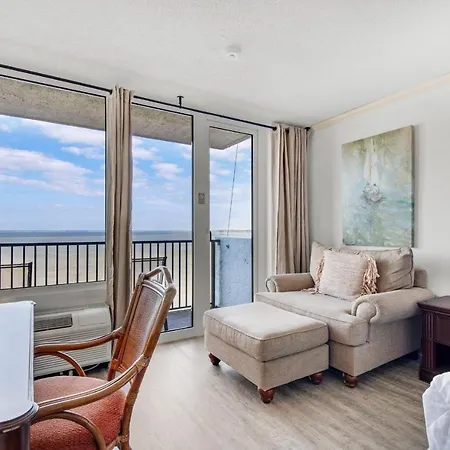 Bayside Inn 6682